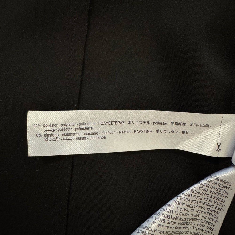 Zara Jacket - Picture 5 of 7